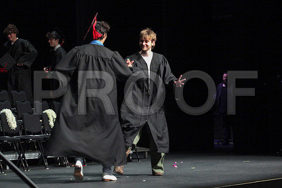 4575_OakwoodGrad2024_A