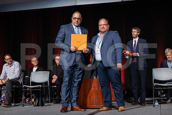 ACCD_1027_SummerGrad_08-17-24