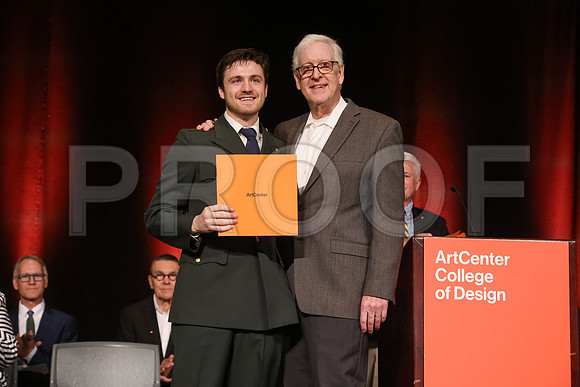 ACCD_SpringGrad24_1666_04-27-24