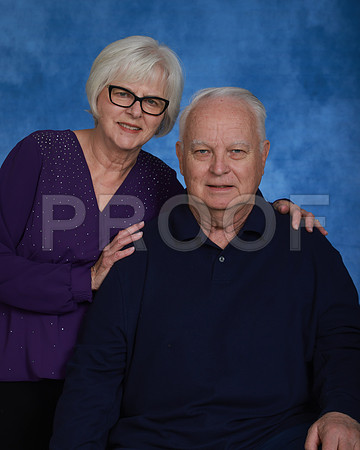 SFX_Jubilee_3195_