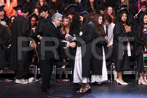 Oakwood_3565-B_Grad_6-5-25