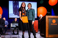 ACCD_SpringGrad_4.26.25-1846