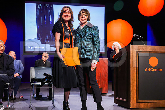 ACCD_SpringGrad_4.26.25-1846