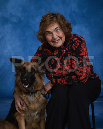 SFX_Jubilee_5667_