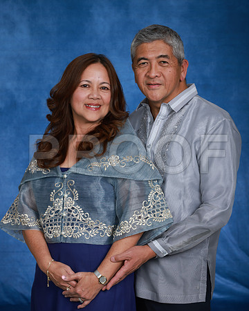 SFX_Jubilee_8805_
