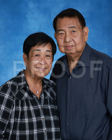 SFX_Jubilee_1765_