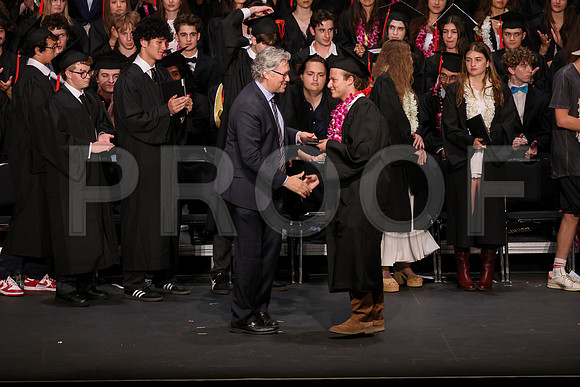 6980_OakwoodGrad2024_B