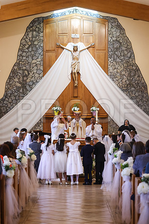 SFX_1stCommunion_5563_05-04-24
