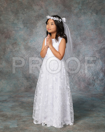 SFX_1stCommunion_6025_05-04-24