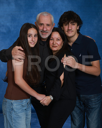 SFX_Jubilee_4892_