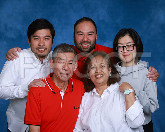 SFX_Jubilee_0069_