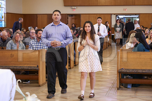 SFX_7179_Confirmation_2025-05-04