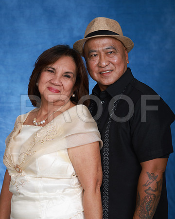 SFX_Jubilee_8849_