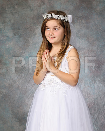 SFX_1stCommunion_6042_05-04-24