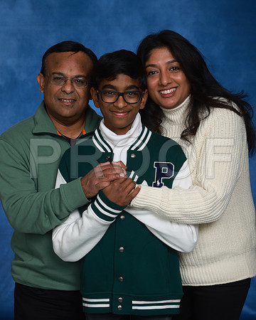 SFX_Jubilee_5857_