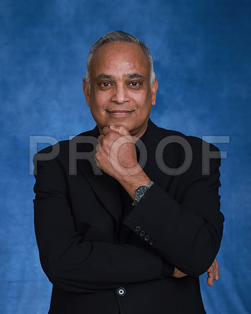 SFX_Jubilee_5621_