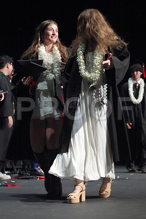 5240_OakwoodGrad2024_A