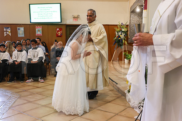 SFX_1stCommunion_5673_05-04-24