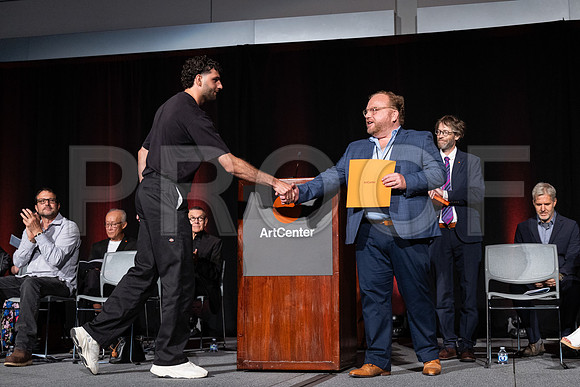 ACCD_0872_SummerGrad_08-17-24