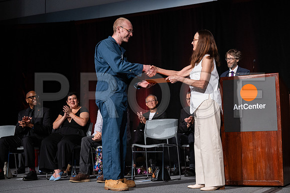 ACCD_1060_SummerGrad_08-17-24