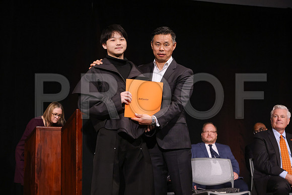 ACCD_7404_FallGrad_12-14-24