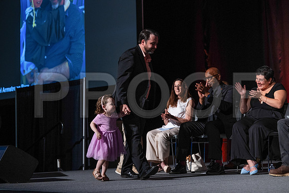 ACCD_0859_SummerGrad_08-17-24