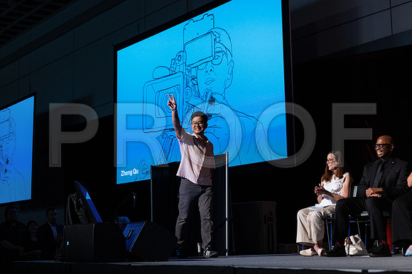 ACCD_0901_SummerGrad_08-17-24