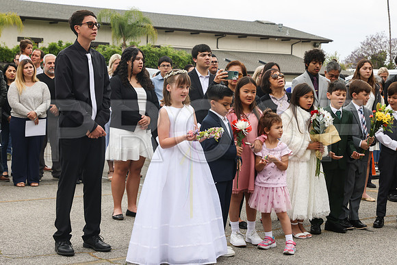 SFX_IMG_0695_MayCrowning_05-26-24