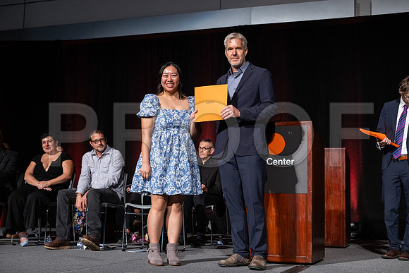 ACCD_0961_SummerGrad_08-17-24