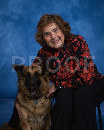 SFX_Jubilee_5663_
