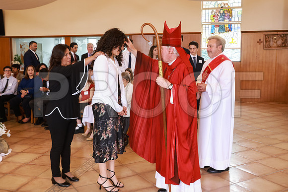 SFXConfirm_8042_04-21-24