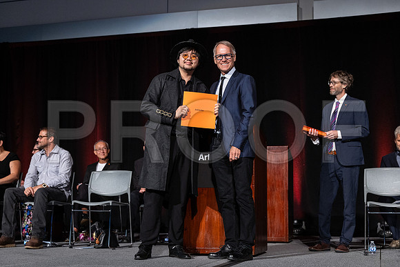 ACCD_1004_SummerGrad_08-17-24