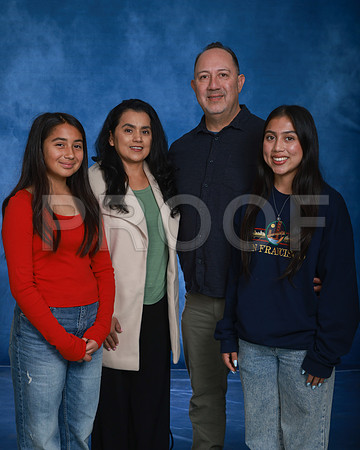 SFX_Jubilee_5593_