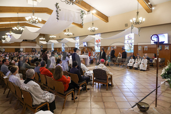 SFX_7238_Confirmation_2025-05-04