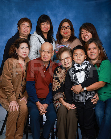 SFX_Jubilee_8724_