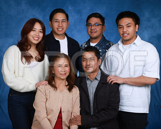 SFX_Jubilee_8745_