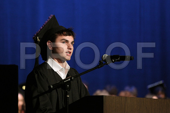 Oakwood_0168-A_Grad_6-5-25