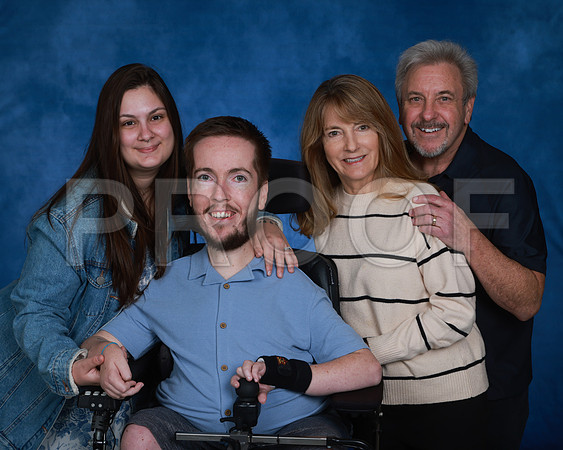 SFX_Jubilee_0512_