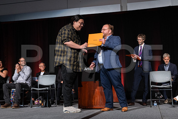 ACCD_0928_SummerGrad_08-17-24