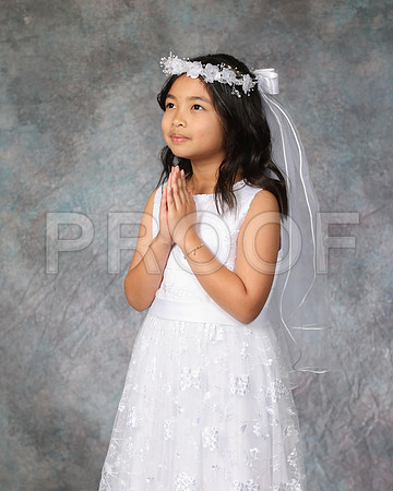 SFX_1stCommunion_6027_05-04-24