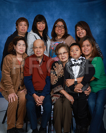 SFX_Jubilee_8727_