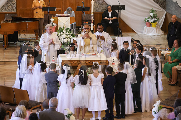 SFX_1stCommunion_5556_05-04-24