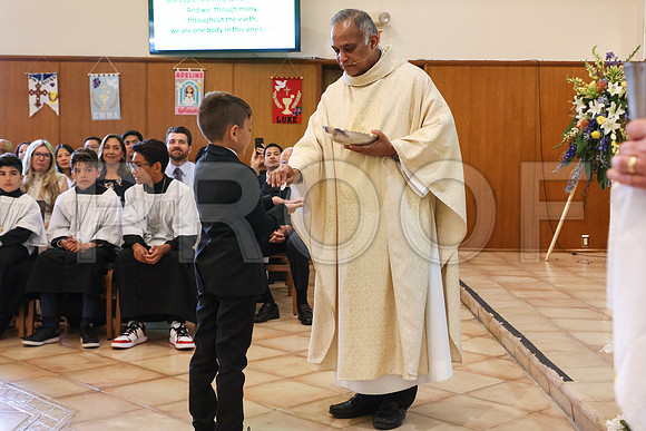 SFX_1stCommunion_5651_05-04-24