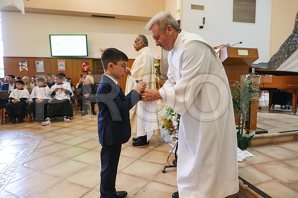 SFX_1stCommunion_5712_05-04-24
