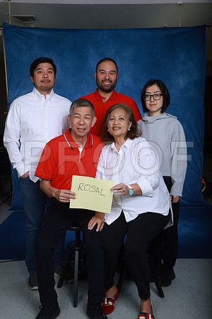 SFX_Jubilee_0043_