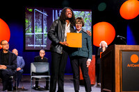 ACCD_SpringGrad_4.26.25-1839