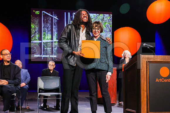 ACCD_SpringGrad_4.26.25-1839