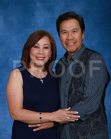 SFX_Jubilee_8827_