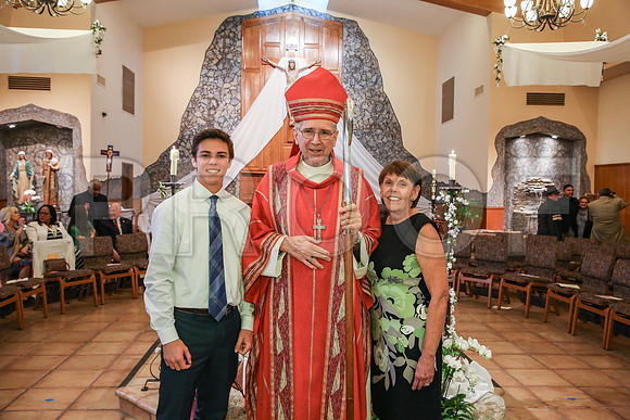 IMG_5115_orig