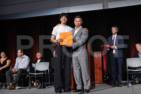 ACCD_1165_SummerGrad_08-17-24